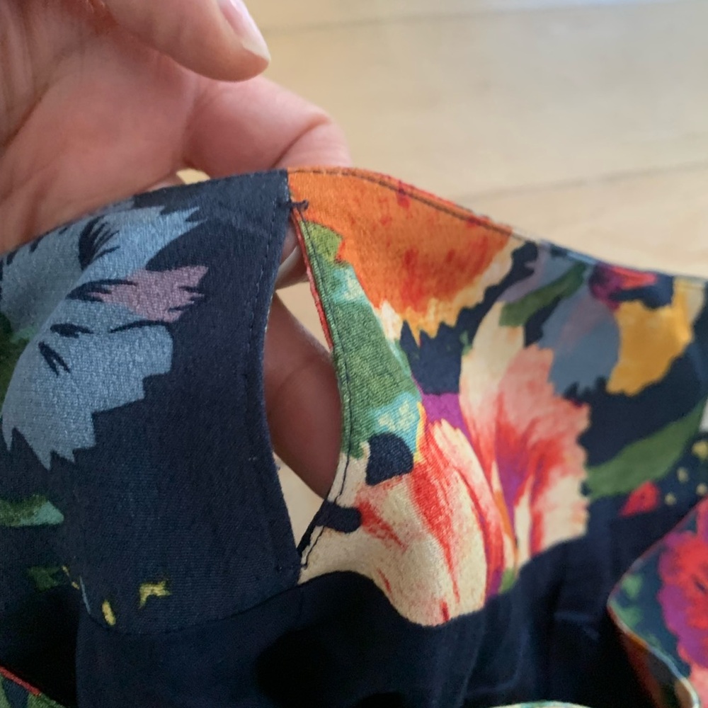 Sezane skirt size 38 - Picture 9 of 15